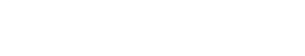 Cedar Hill Public Adjuster Logo Wh