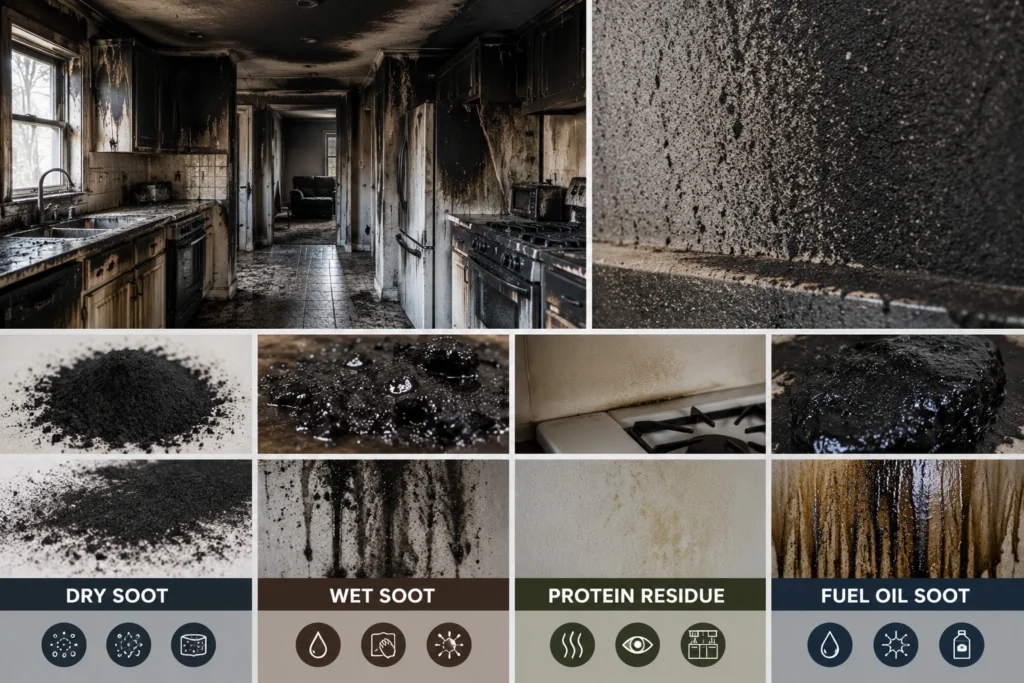 Soot Damage Insurance 3